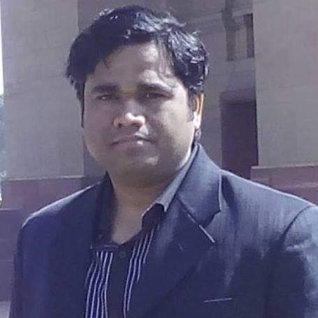 cse