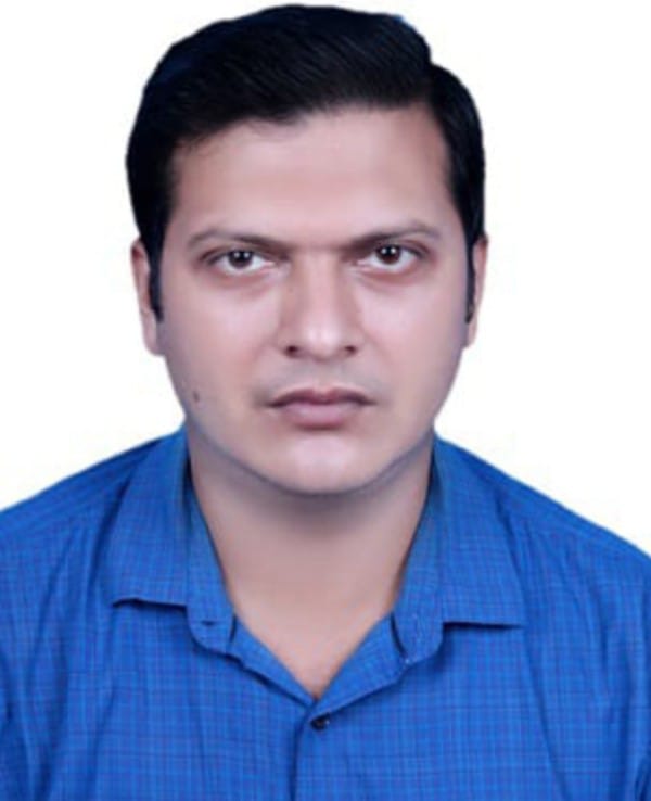 cse