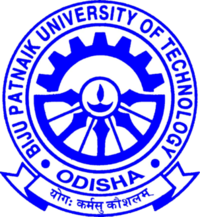 BPUT Rourkela, Odisha