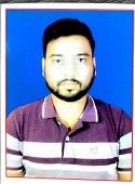 civil
